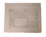 Click for more details.